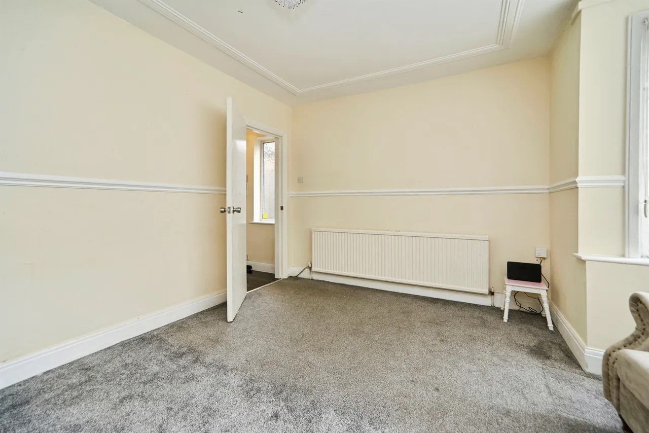 Amberton Road, Leeds, LS8, photo 6