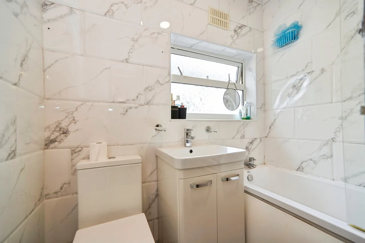 Amberton Road, Leeds, LS8, photo 10