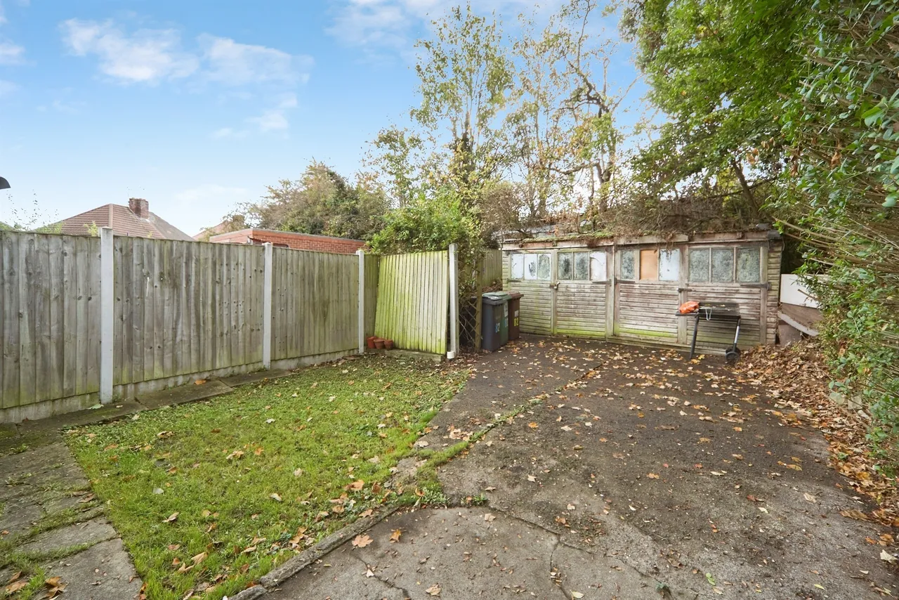 Amberton Road, Leeds, LS8, photo 4