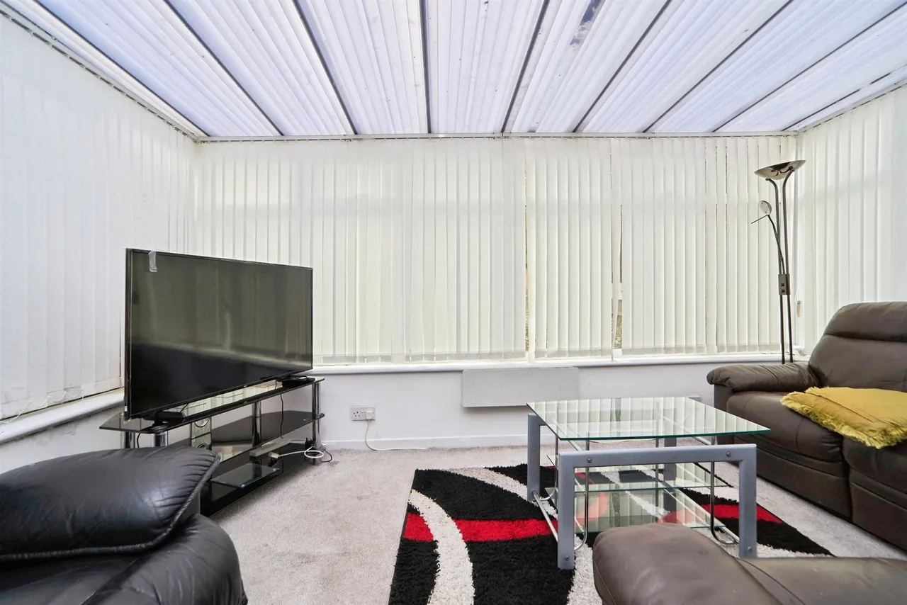 Amberton Road, Leeds, LS8, photo 9