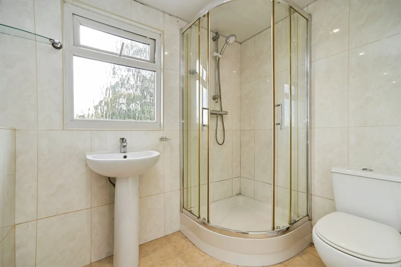 Amberton Road, Leeds, LS8, photo 13