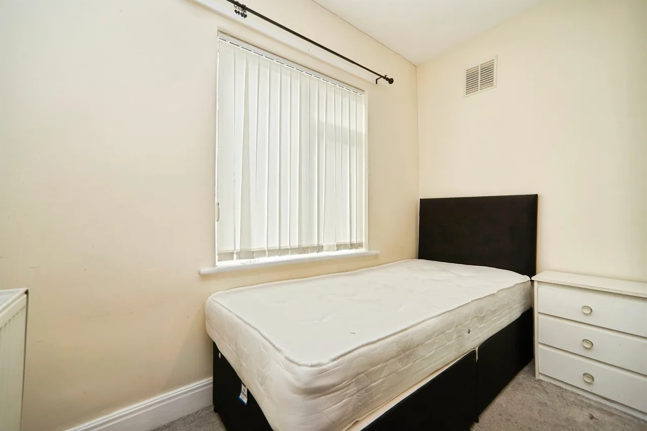 Amberton Road, Leeds, LS8, photo 16