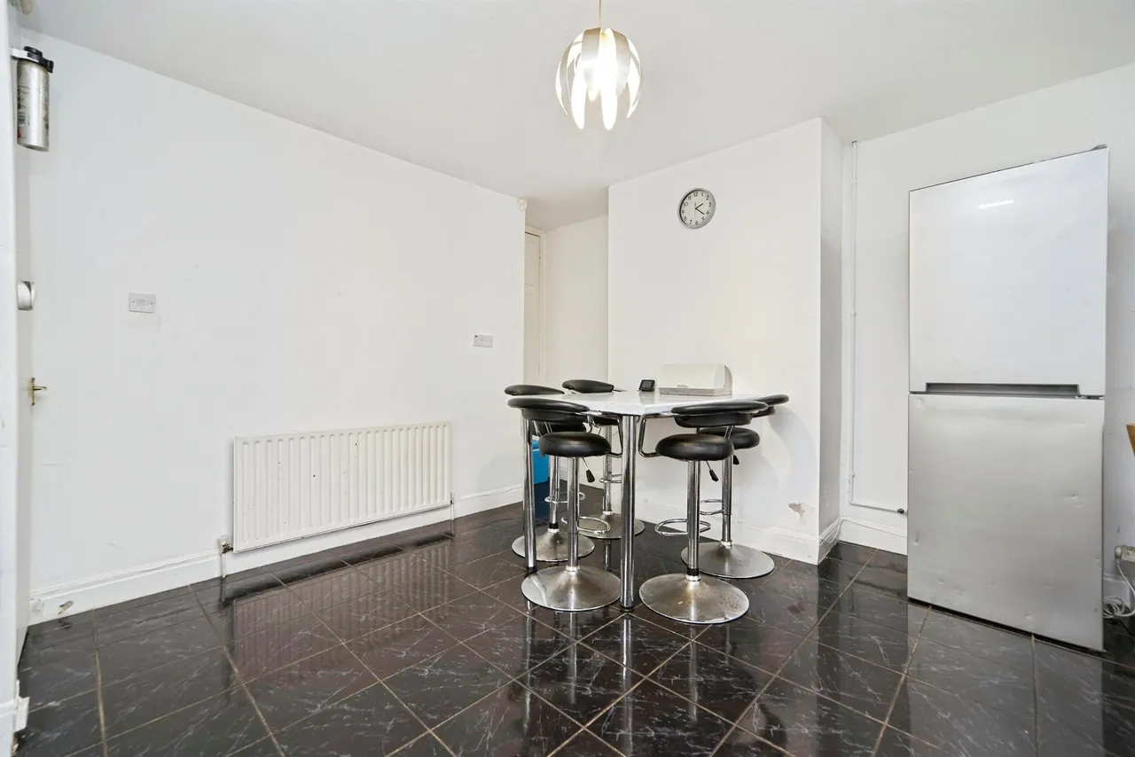 Amberton Road, Leeds, LS8, photo 5
