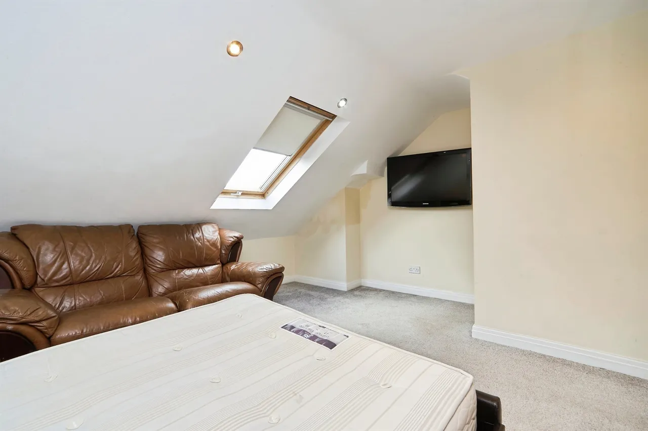 Amberton Road, Leeds, LS8, photo 12