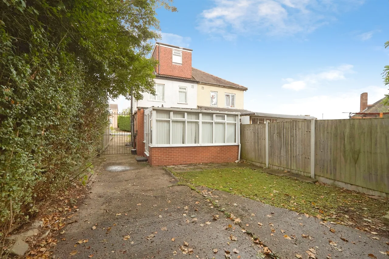 Amberton Road, Leeds, LS8, photo 8