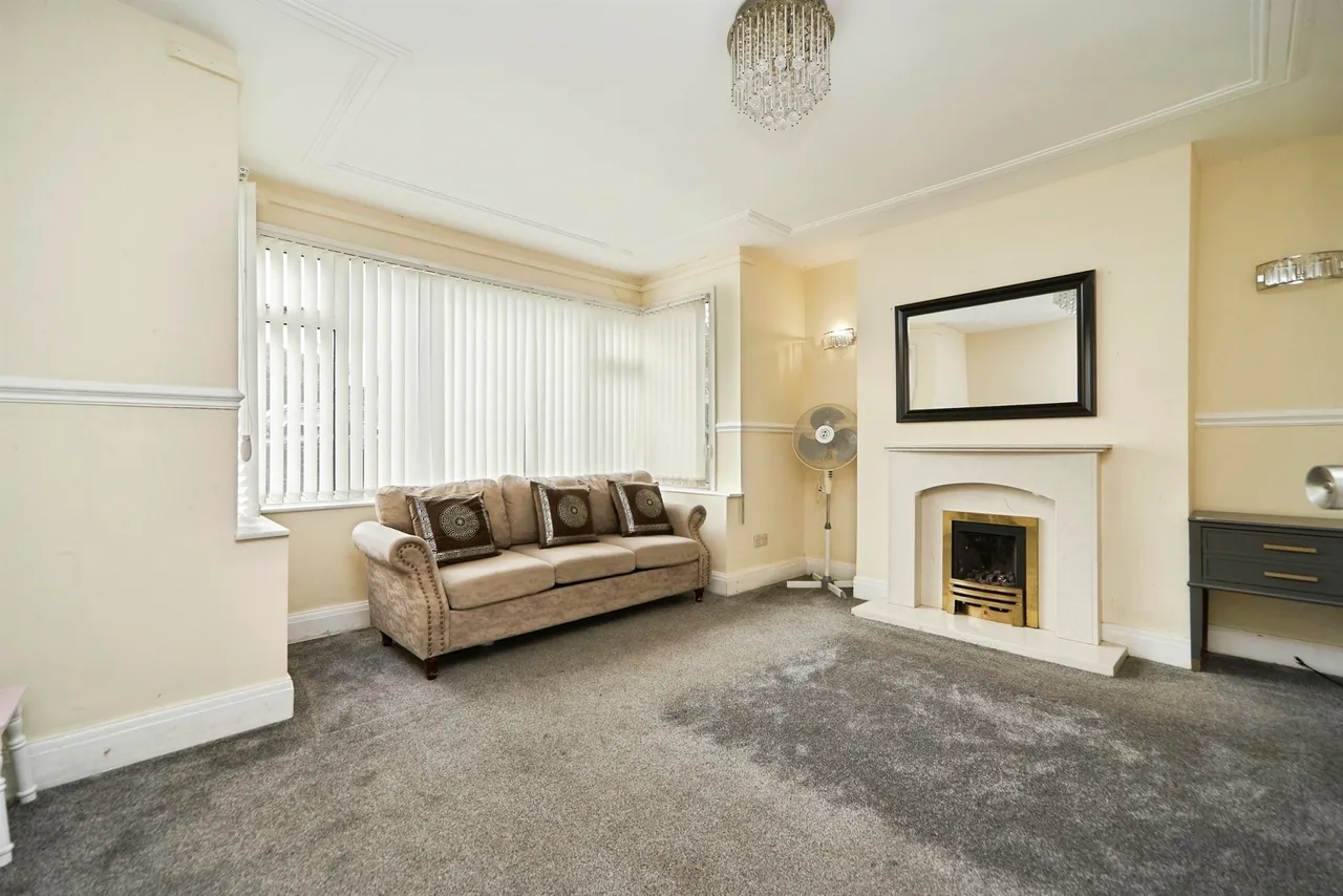 Amberton Road, Leeds, LS8, photo 2