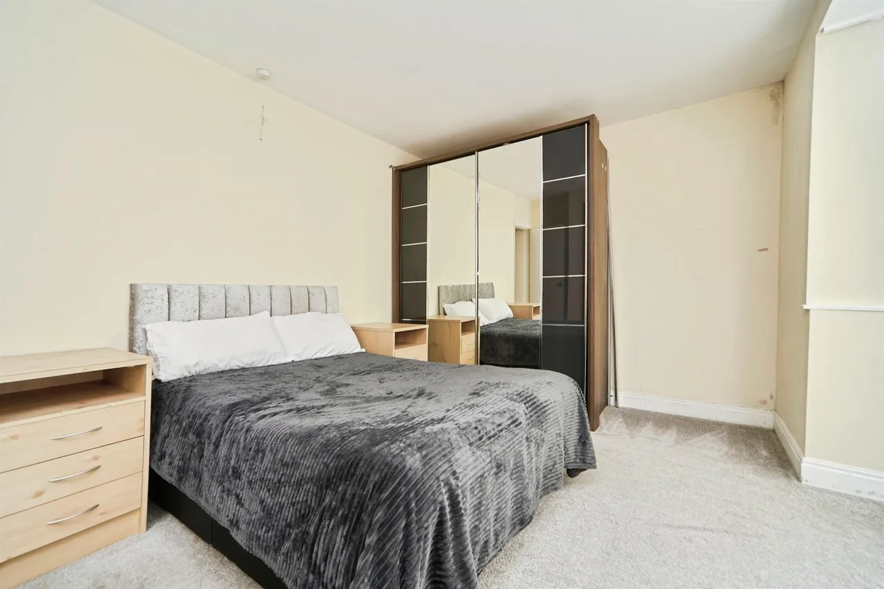 Amberton Road, Leeds, LS8, photo 14