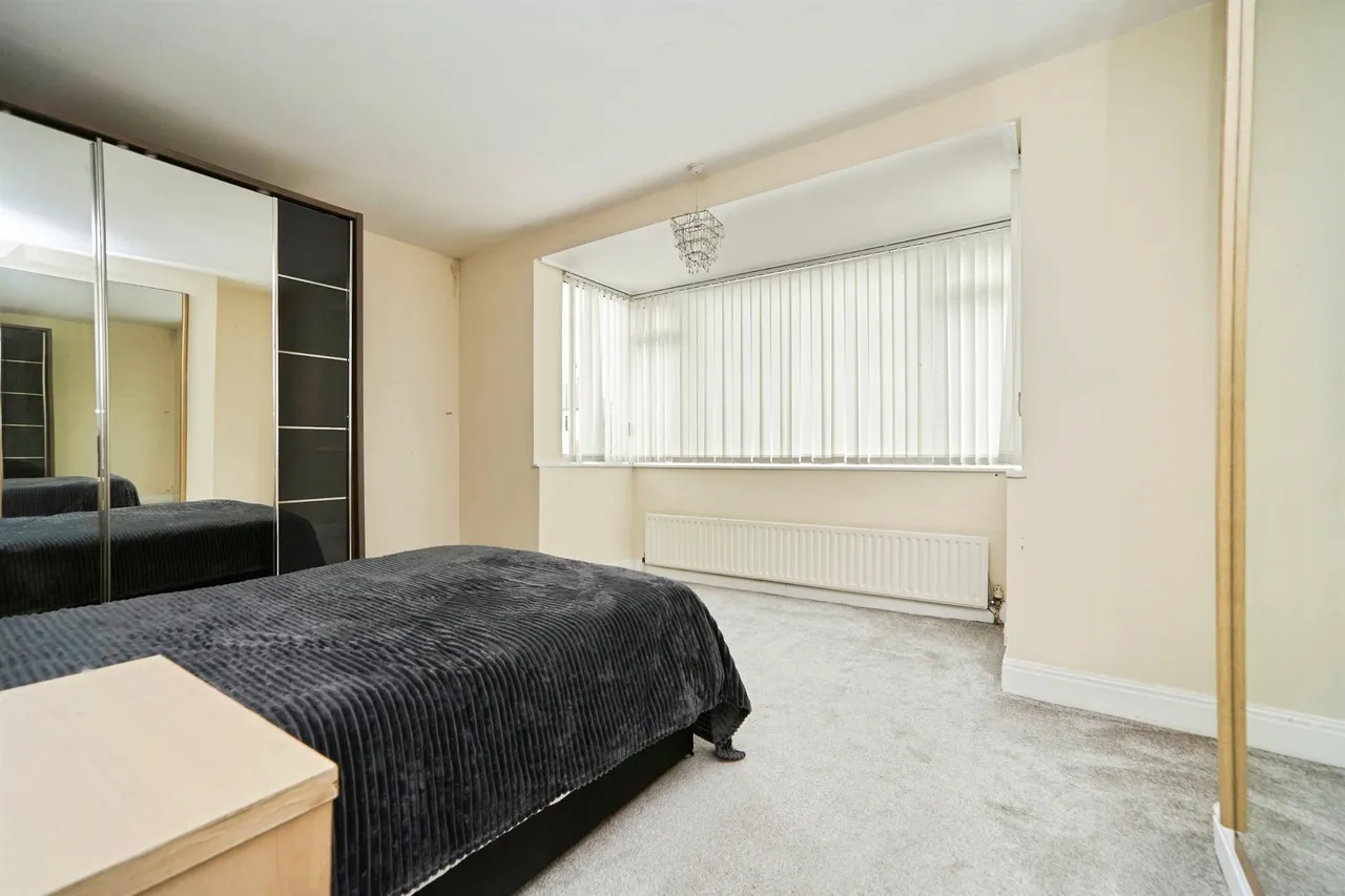 Amberton Road, Leeds, LS8, photo 15