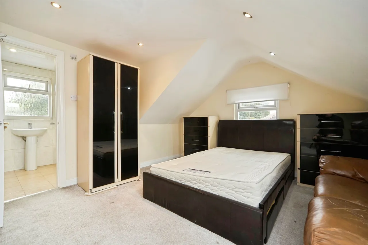 Amberton Road, Leeds, LS8, photo 11