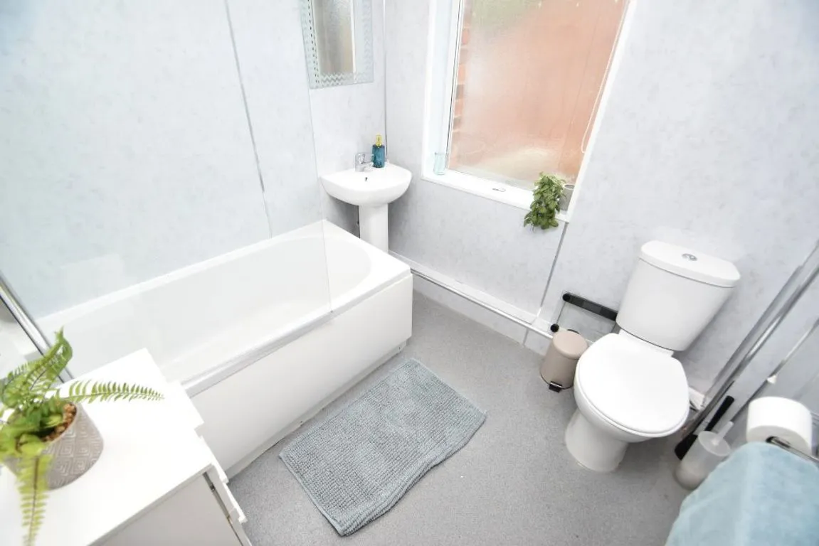 East Atherton Street, Durham, DH1, photo 7