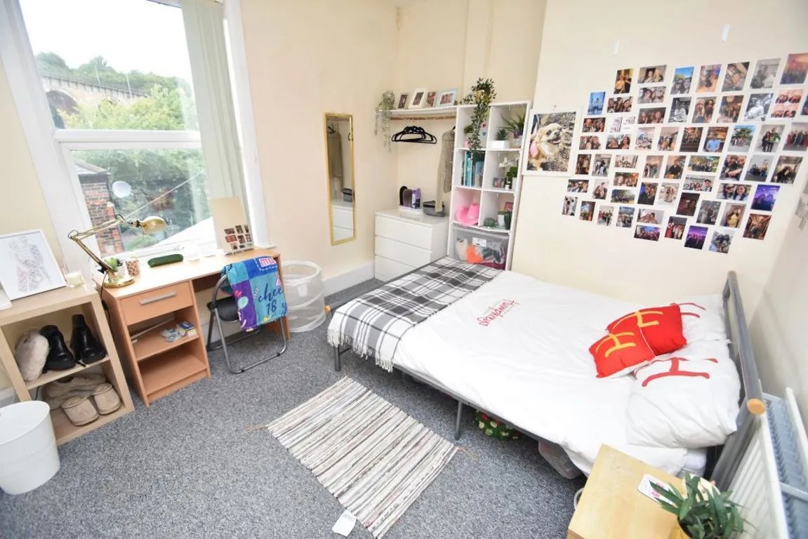 East Atherton Street, Durham, DH1, photo 4