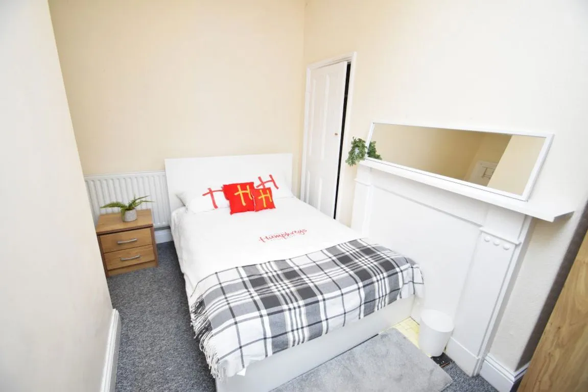 East Atherton Street, Durham, DH1, photo 6