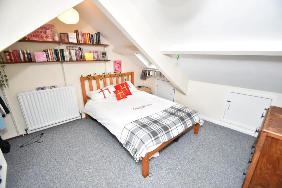 East Atherton Street, Durham, DH1, photo 9