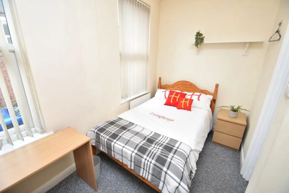 East Atherton Street, Durham, DH1, photo 8