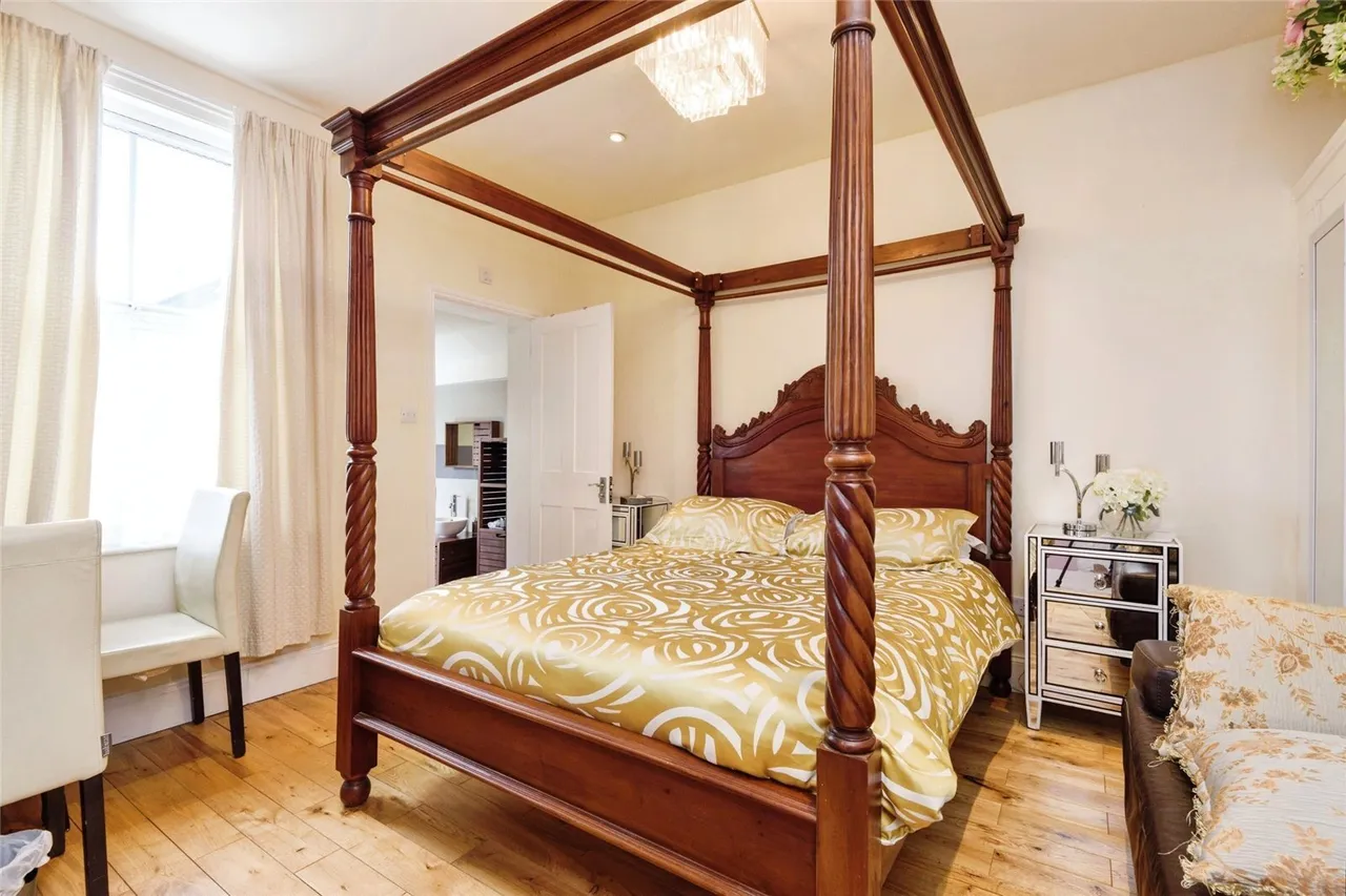 Roper Road, Canterbury, CT2, photo 17