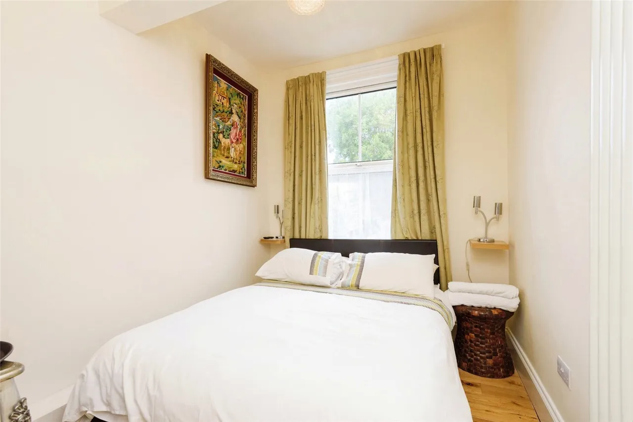 Roper Road, Canterbury, CT2, photo 23