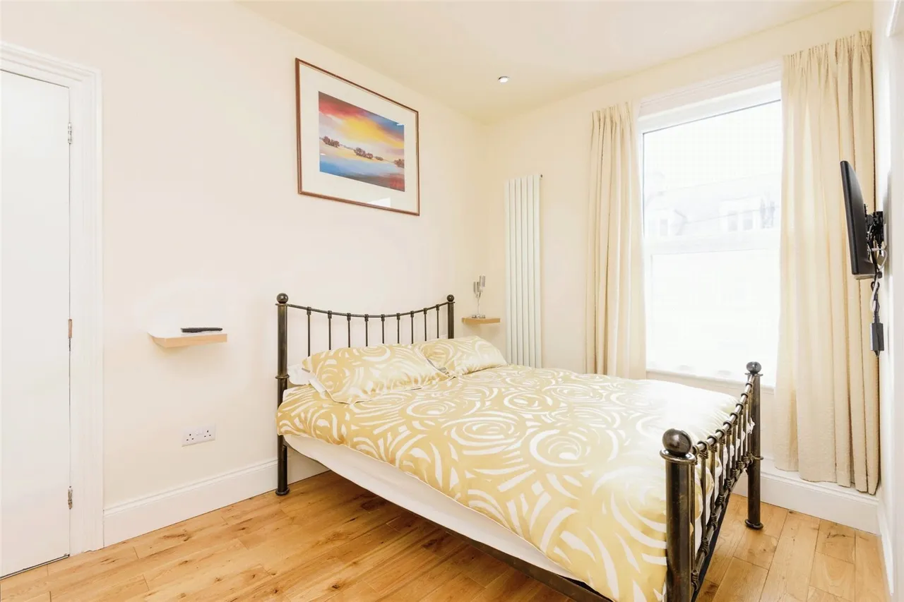 Roper Road, Canterbury, CT2, photo 20