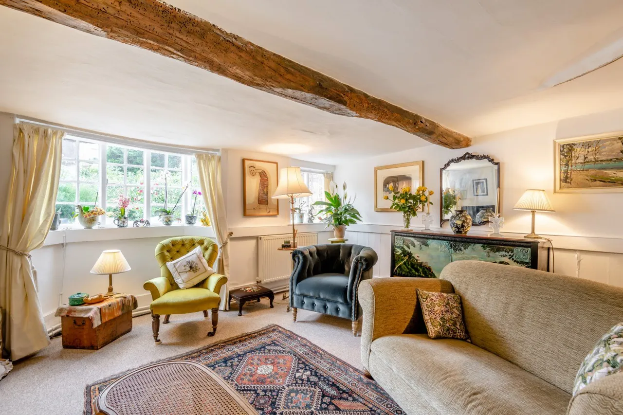 Broad Street, Canterbury, Kent, CT1 2LS, photo 10