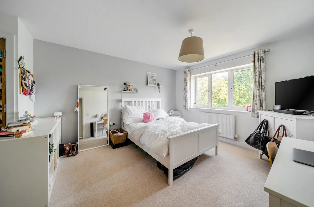 Boyneswood Road, Medstead, GU34, photo 8