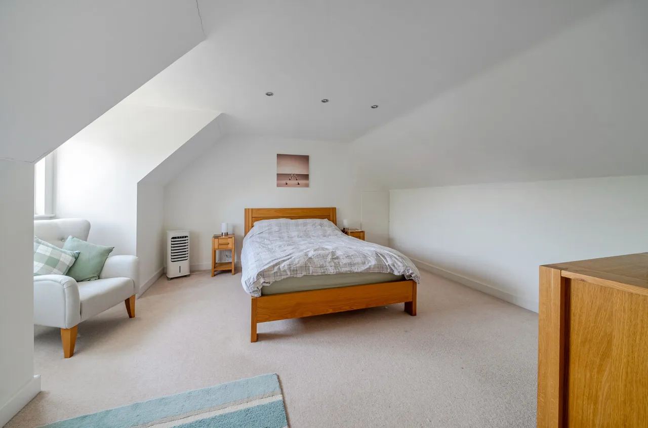 Boyneswood Road, Medstead, GU34, photo 6
