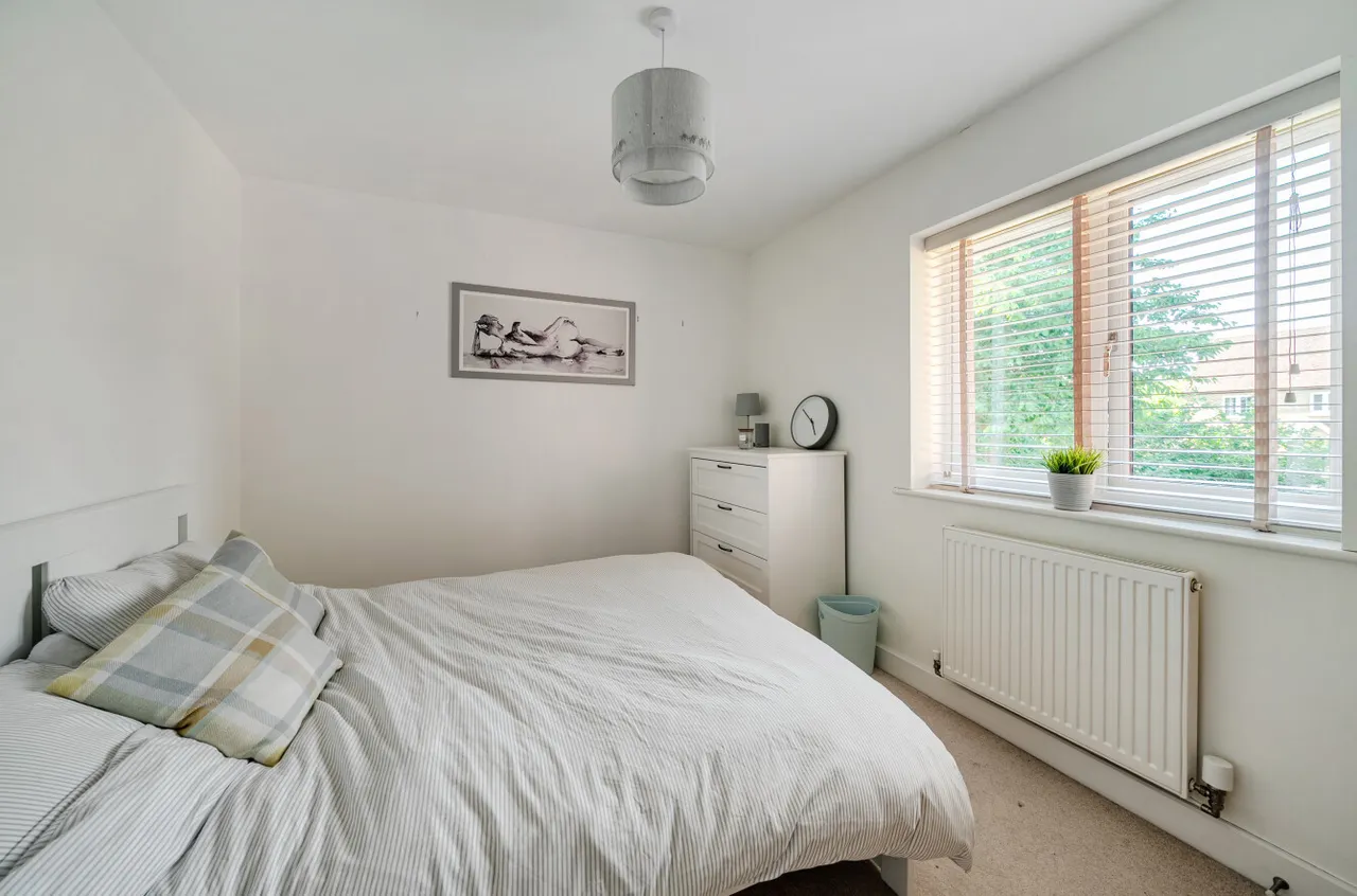 Boyneswood Road, Medstead, GU34, photo 11