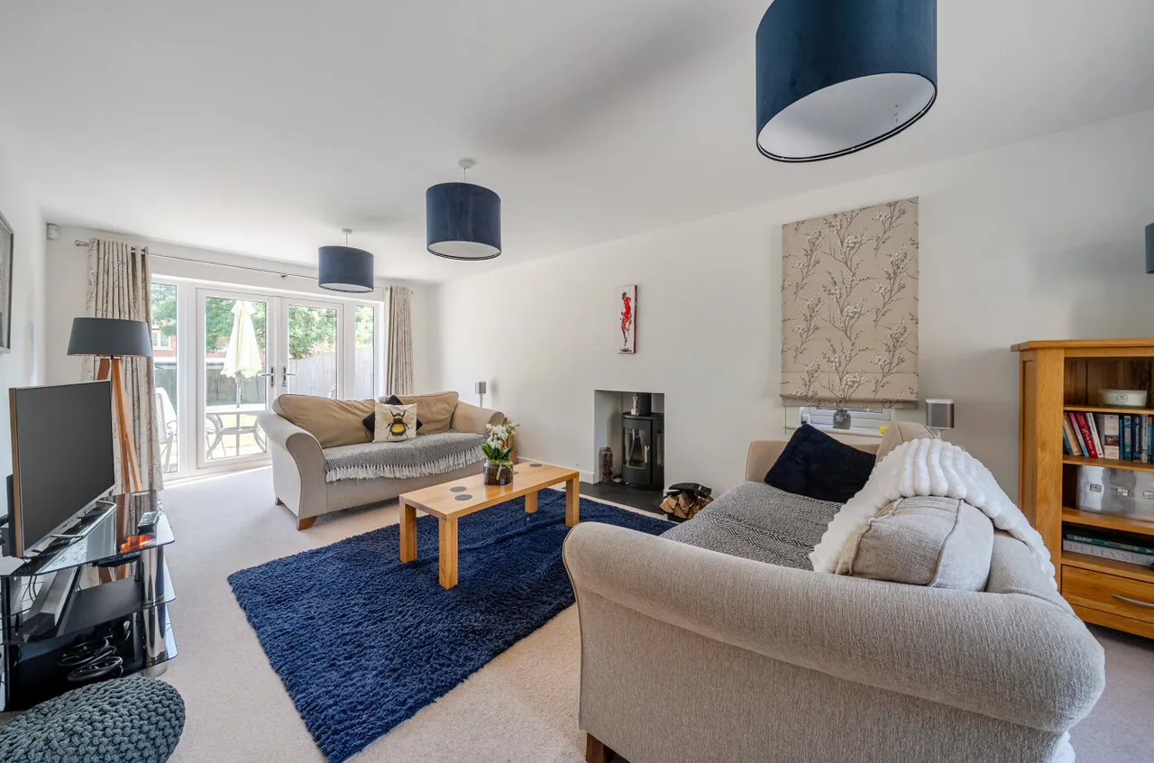 Boyneswood Road, Medstead, GU34, photo 2