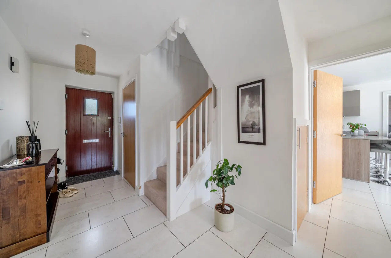Boyneswood Road, Medstead, GU34, photo 5