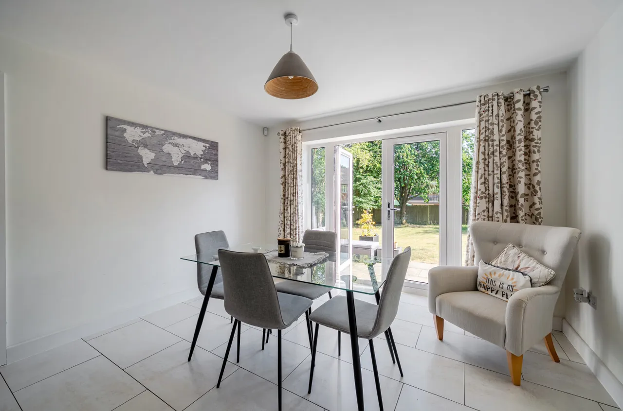 Boyneswood Road, Medstead, GU34, photo 4