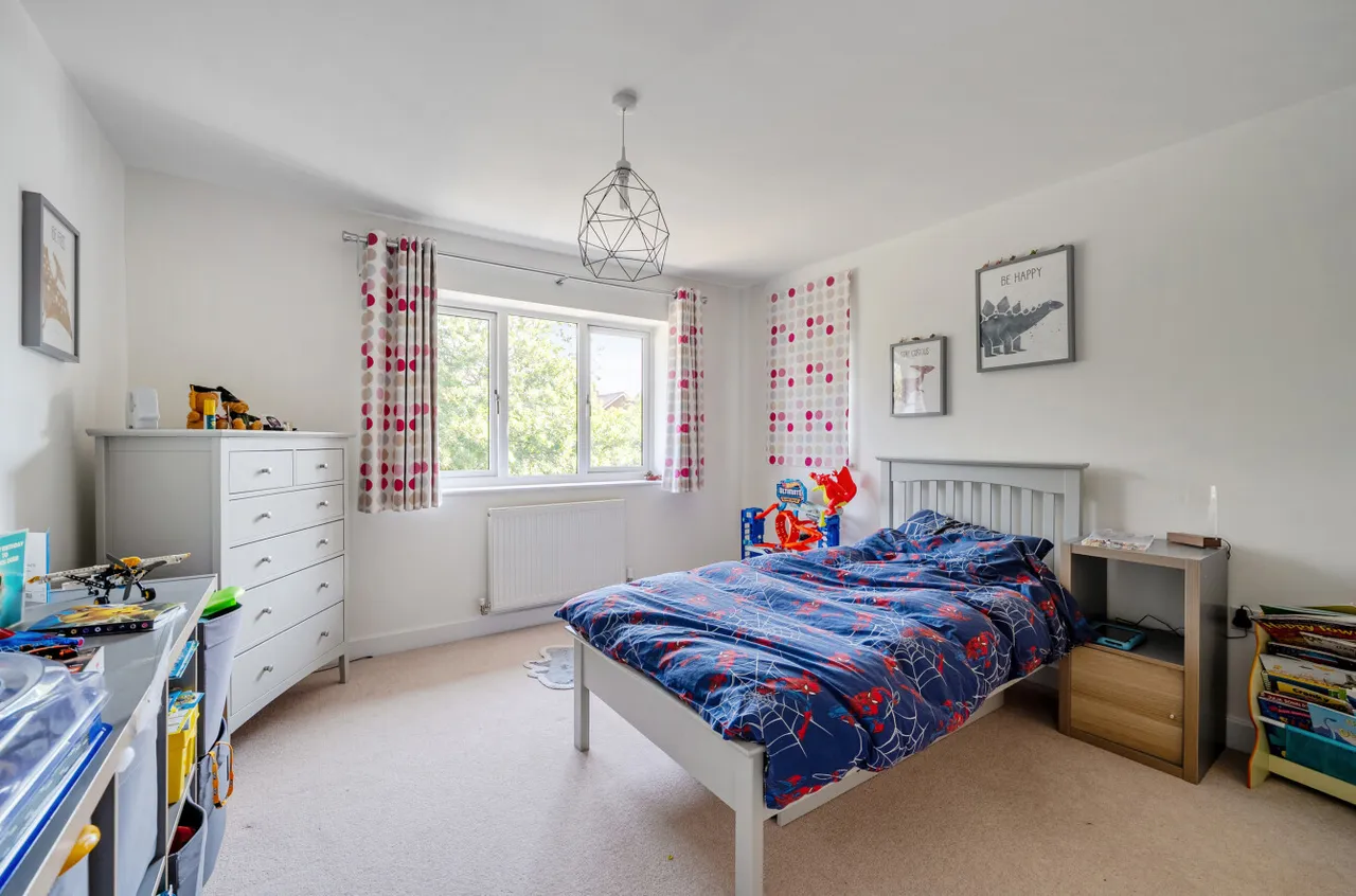 Boyneswood Road, Medstead, GU34, photo 9