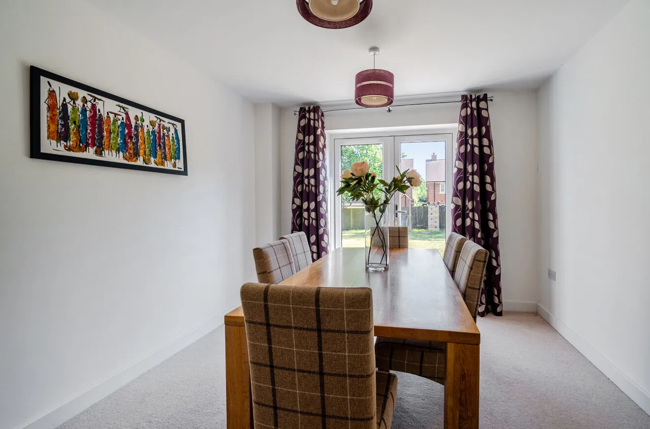 Boyneswood Road, Medstead, GU34, photo 12