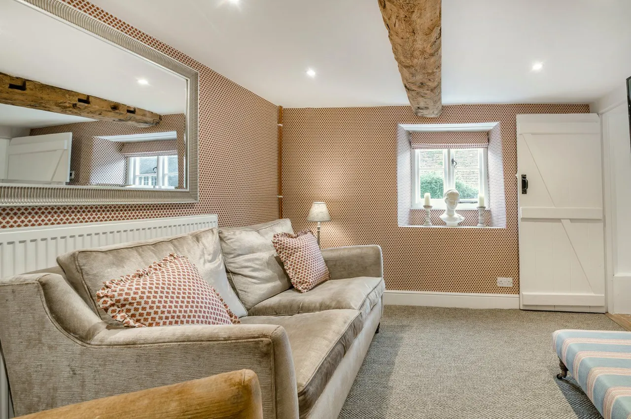 Ebbesbourne Wake, Salisbury, Wiltshire, SP5 5JQ, photo 7