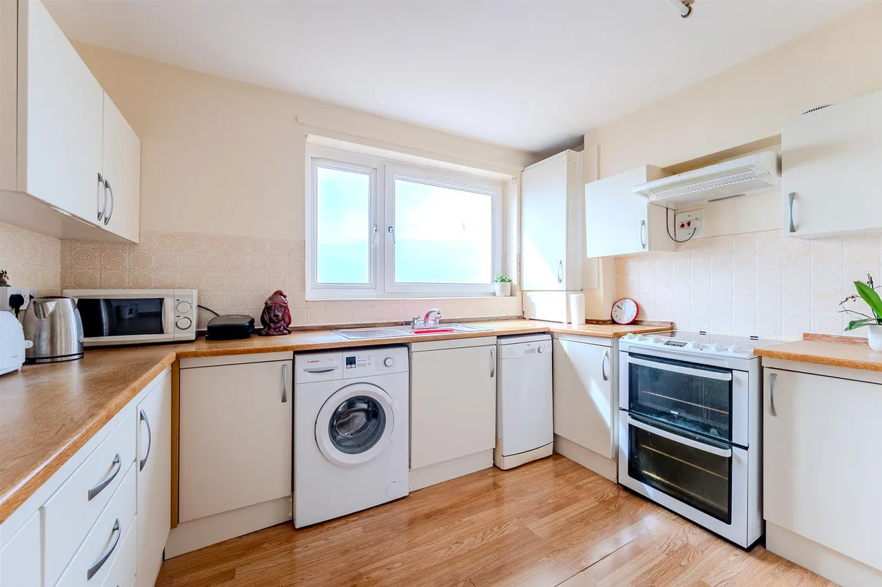 Hardwicke House, Seaford, photo 7