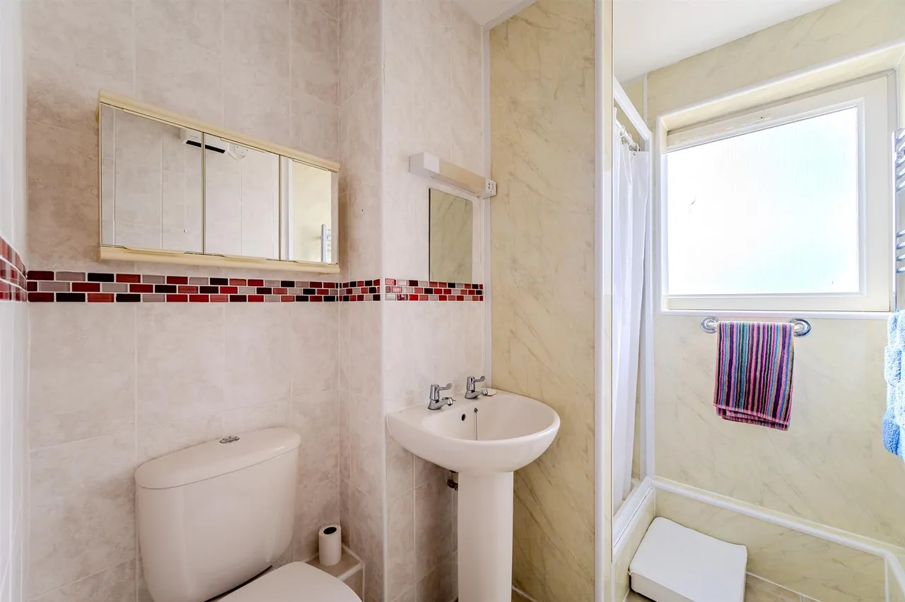 Hardwicke House, Seaford, photo 14