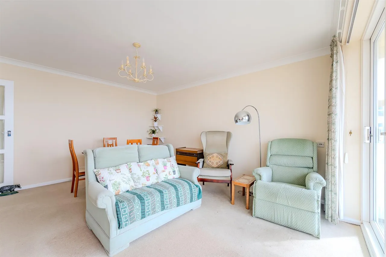 Hardwicke House, Seaford, photo 5