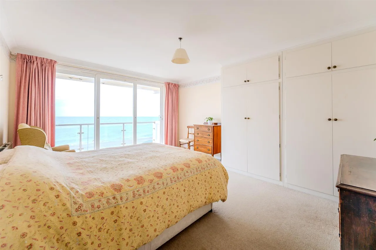 Hardwicke House, Seaford, photo 12