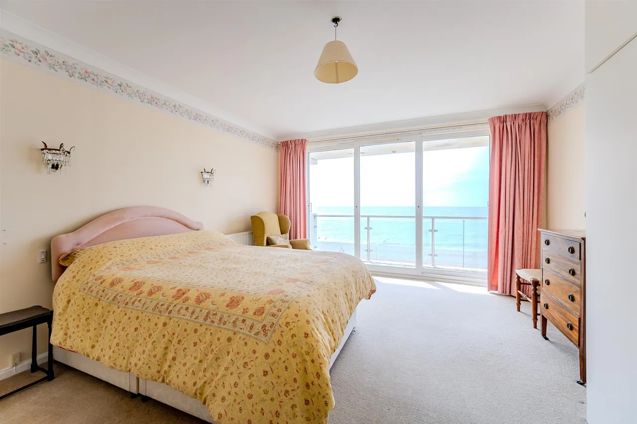 Hardwicke House, Seaford, photo 9