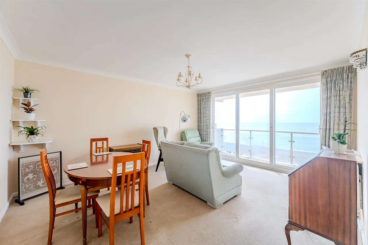 Hardwicke House, Seaford, photo 2
