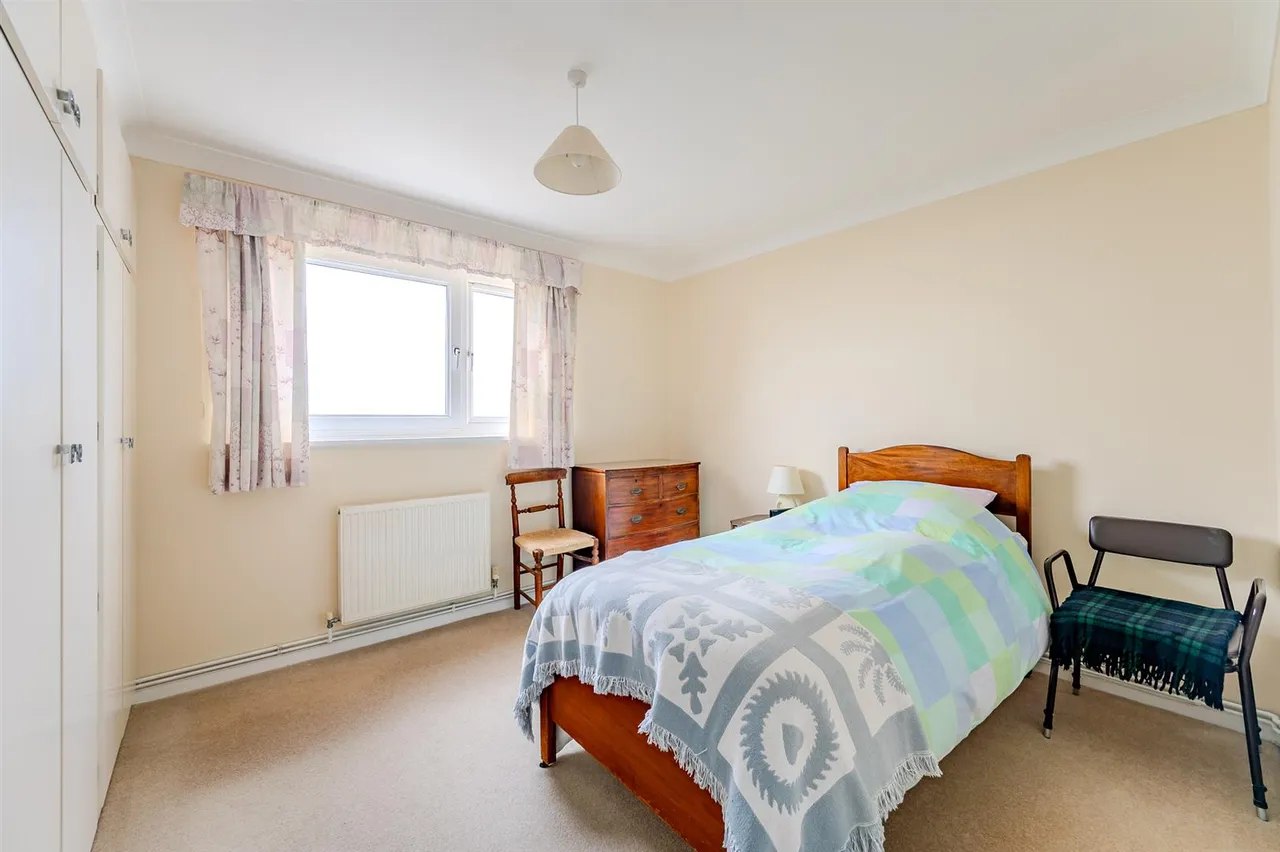 Hardwicke House, Seaford, photo 13