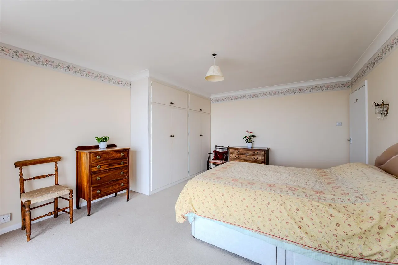 Hardwicke House, Seaford, photo 11