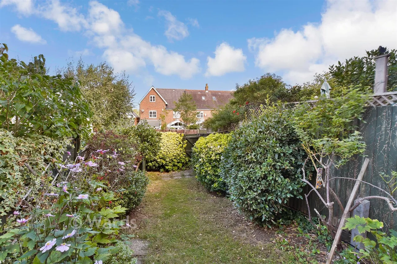 Fielding Street, Faversham, ME13, photo 8