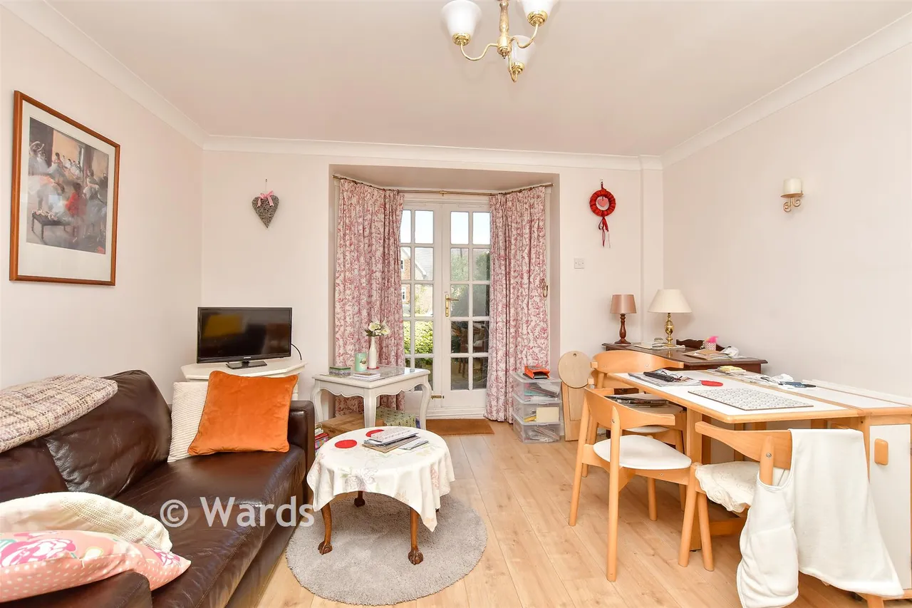 Fielding Street, Faversham, ME13, photo 4