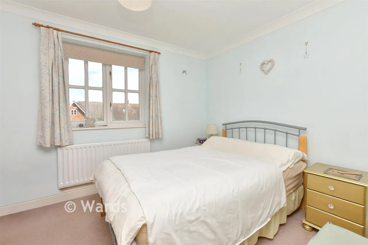 Fielding Street, Faversham, ME13, photo 10