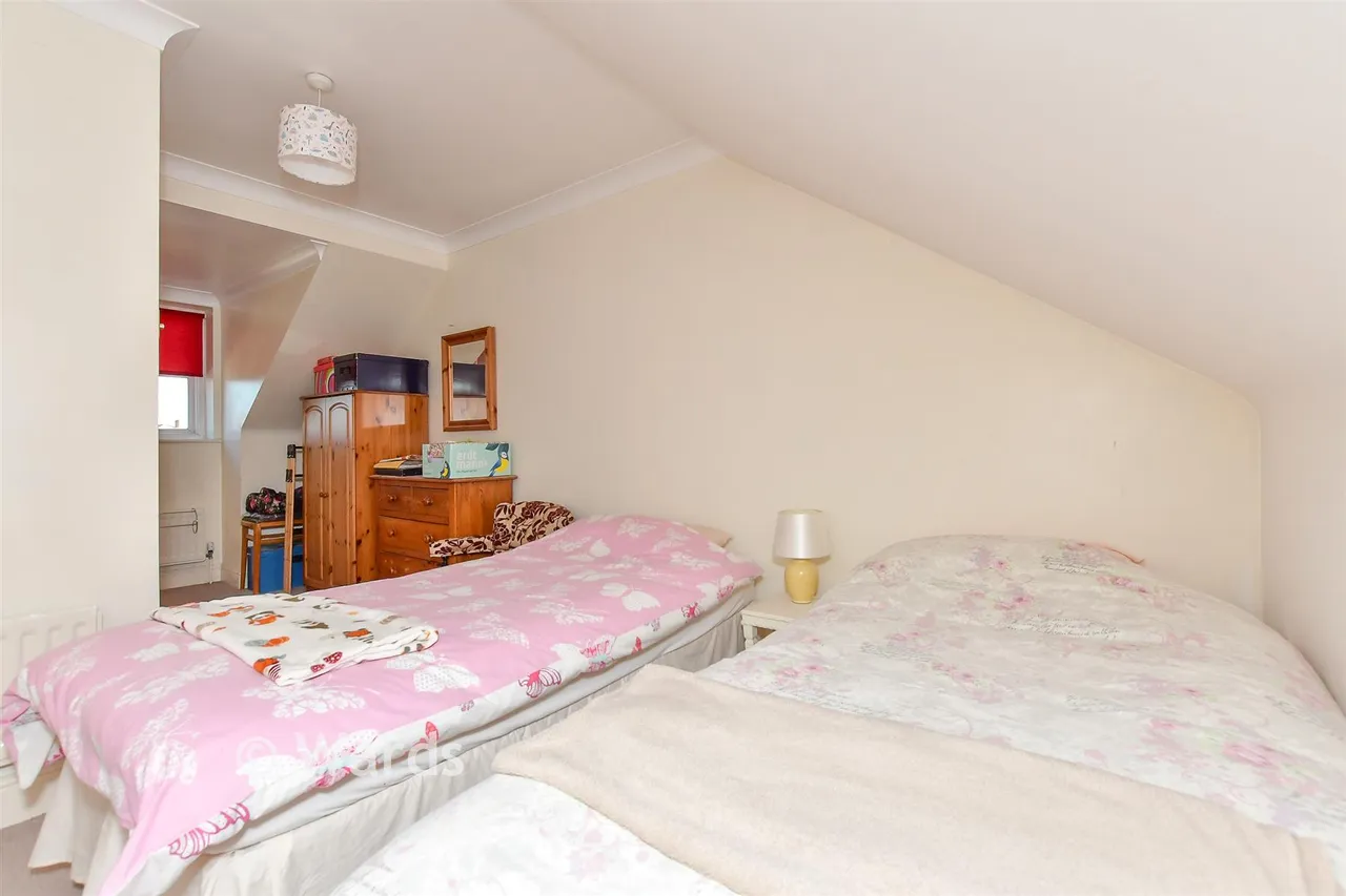 Fielding Street, Faversham, ME13, photo 11