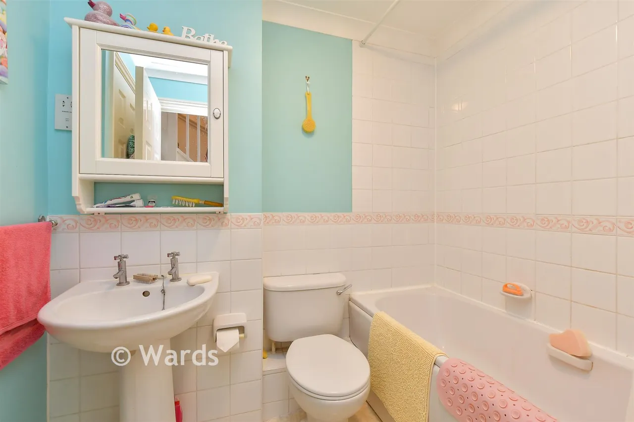 Fielding Street, Faversham, ME13, photo 7