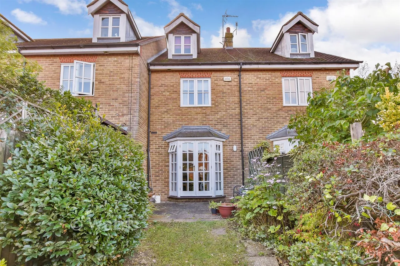 Fielding Street, Faversham, ME13, photo 2