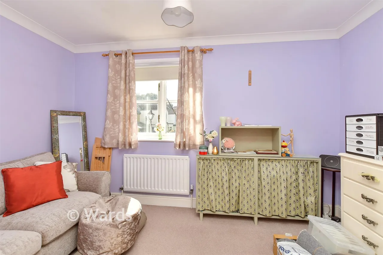 Fielding Street, Faversham, ME13, photo 6