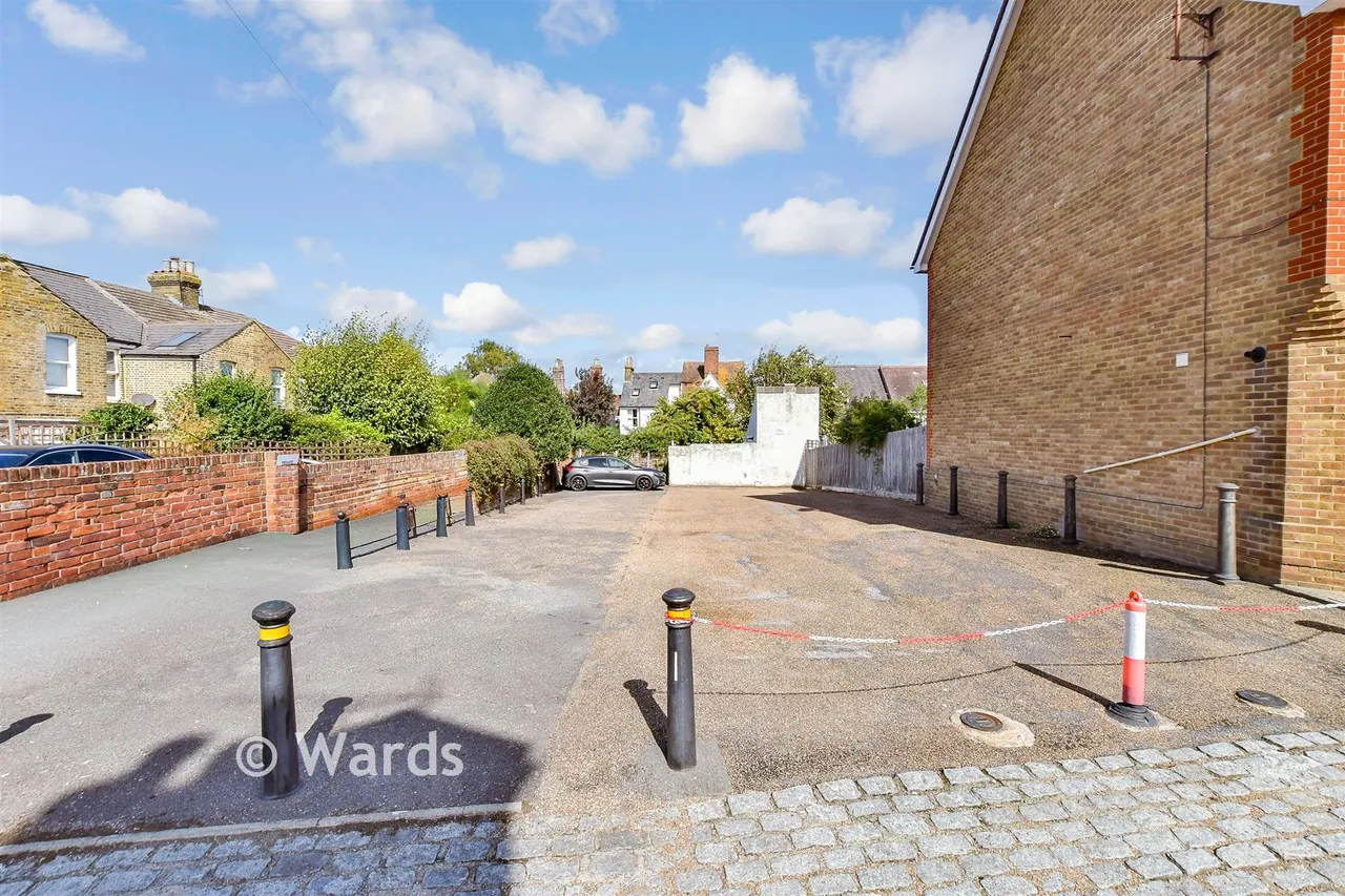 Fielding Street, Faversham, ME13, photo 9