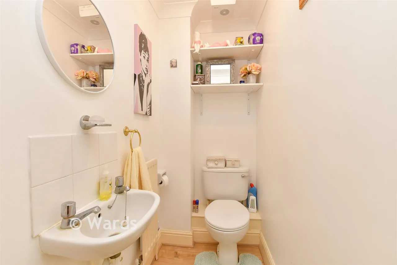 Fielding Street, Faversham, ME13, photo 5
