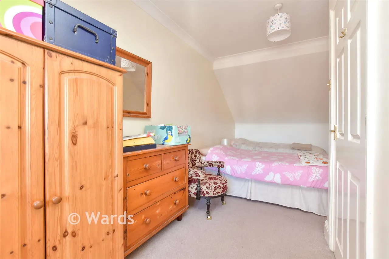 Fielding Street, Faversham, ME13, photo 12