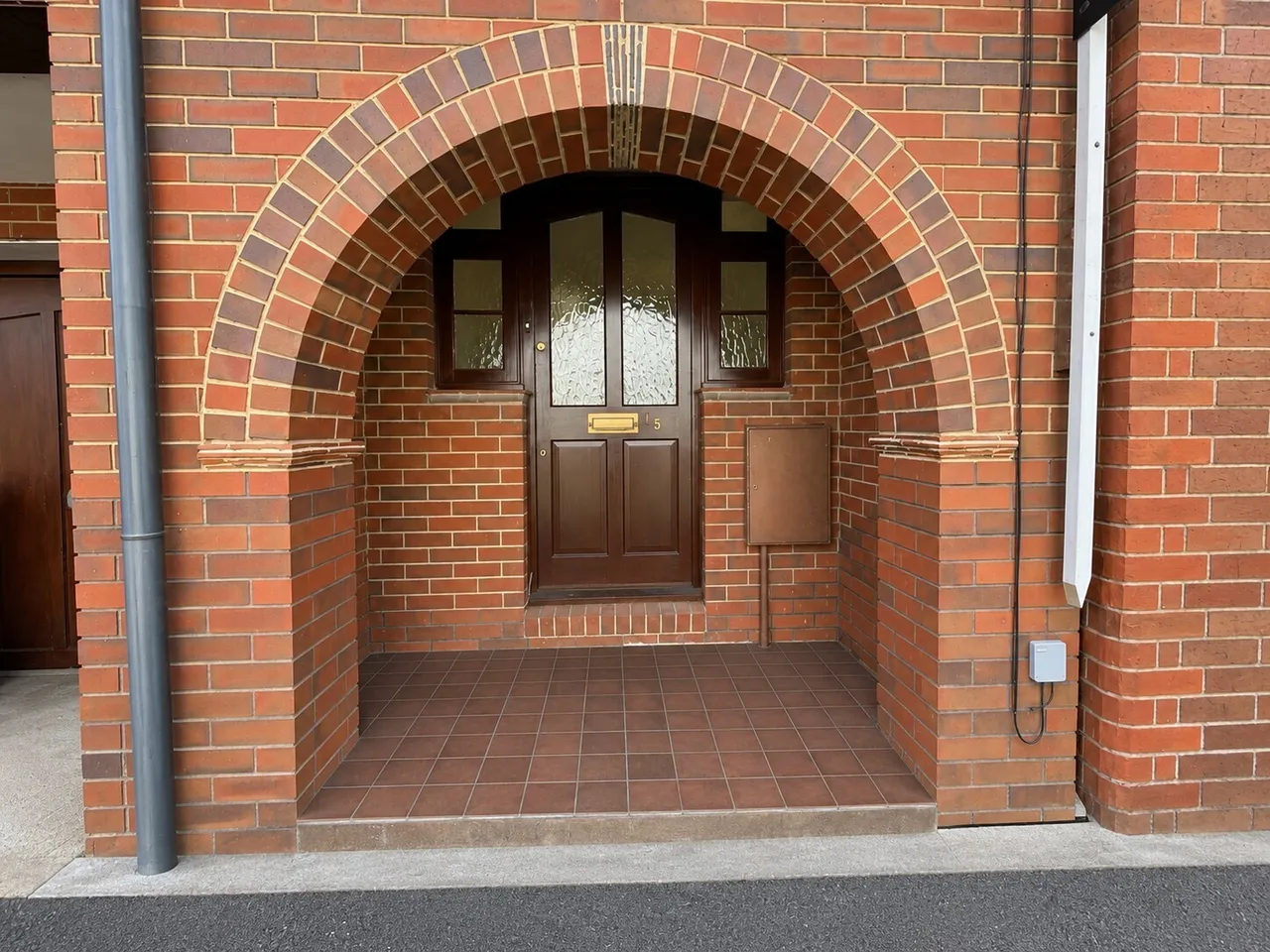 Coward Road, Gosport, photo 12